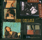 Dana Pomfret - Soul Collage